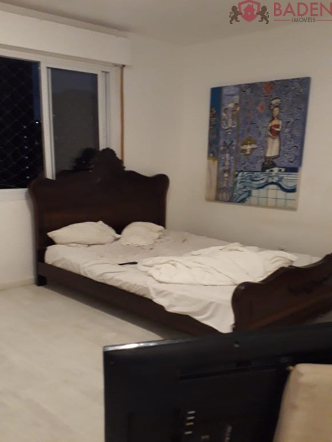 Apartamento, 4 quartos, 126 m² - Foto 12