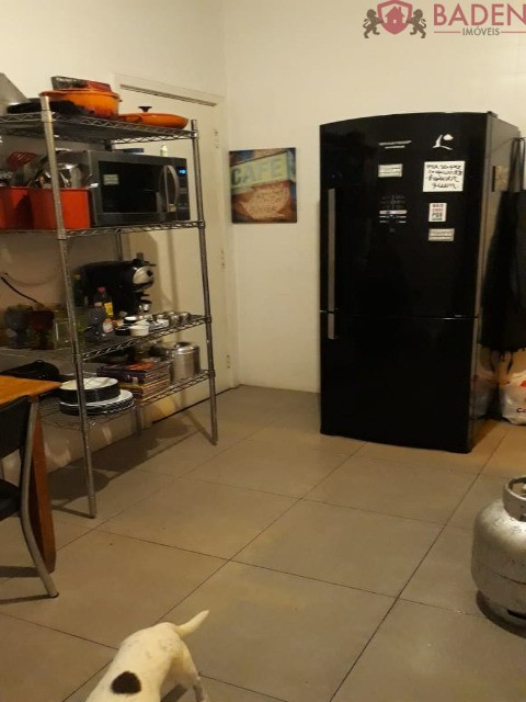 Apartamento, 4 quartos, 126 m² - Foto 4