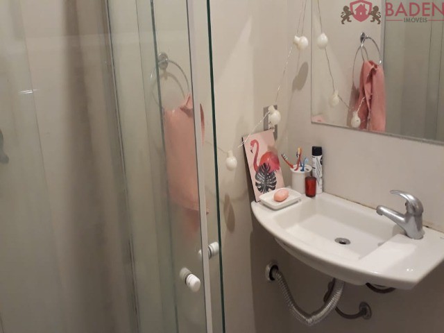 Apartamento, 4 quartos, 126 m² - Foto 10