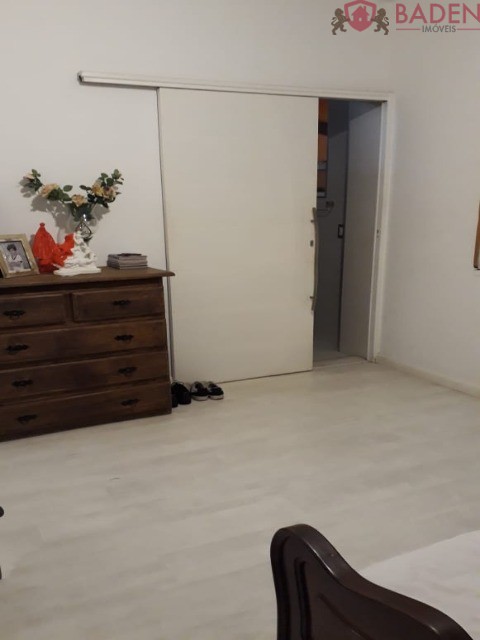 Apartamento, 4 quartos, 126 m² - Foto 13