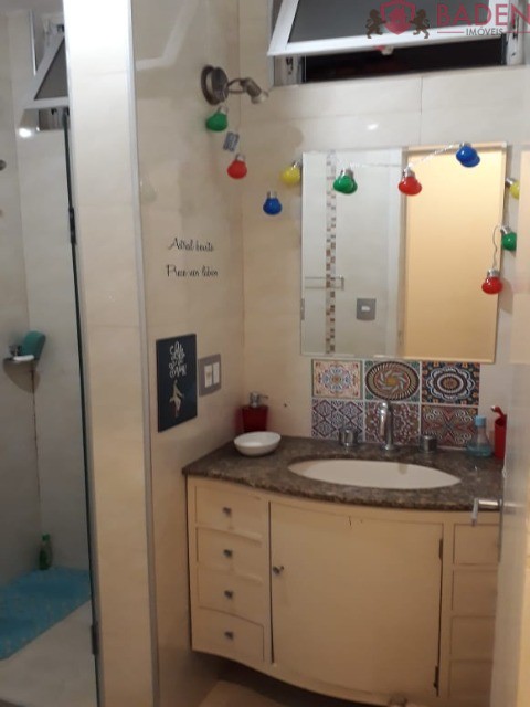 Apartamento, 4 quartos, 126 m² - Foto 8