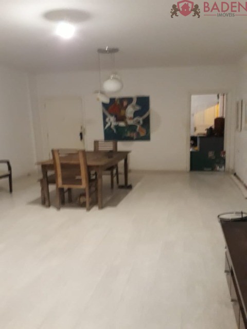 Apartamento, 4 quartos, 126 m² - Foto 3