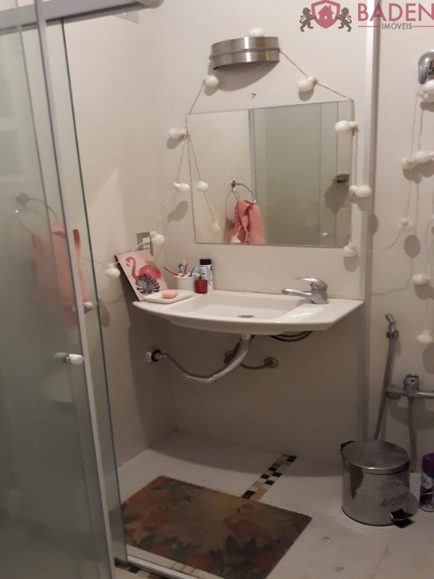 Apartamento, 4 quartos, 126 m² - Foto 9