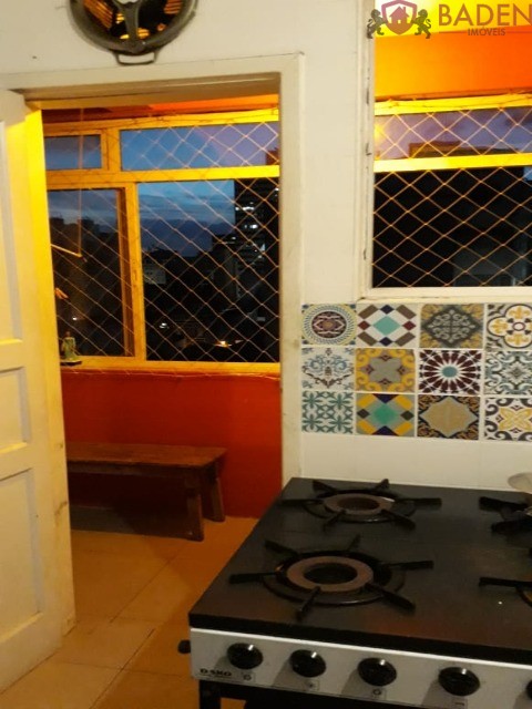 Apartamento, 4 quartos, 126 m² - Foto 6