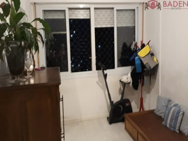 Apartamento, 4 quartos, 126 m² - Foto 15