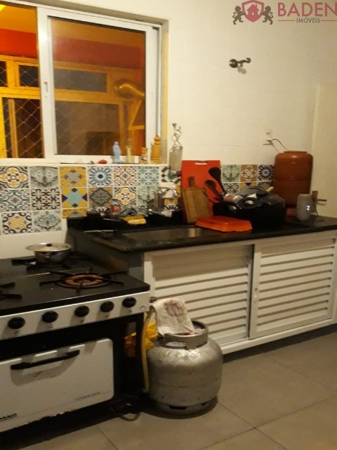 Apartamento, 4 quartos, 126 m² - Foto 5