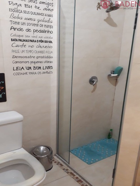 Apartamento, 4 quartos, 126 m² - Foto 11