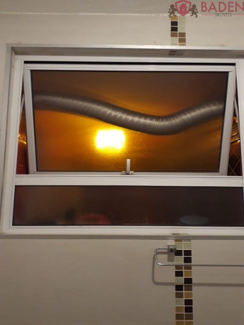 Apartamento, 4 quartos, 126 m² - Foto 16