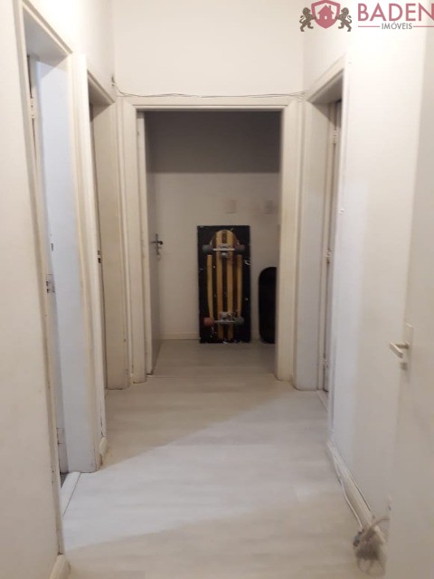 Apartamento, 4 quartos, 126 m² - Foto 7