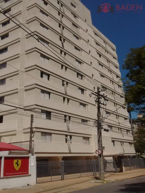 Apartamento, 1 quarto, 52 m² - Foto 17