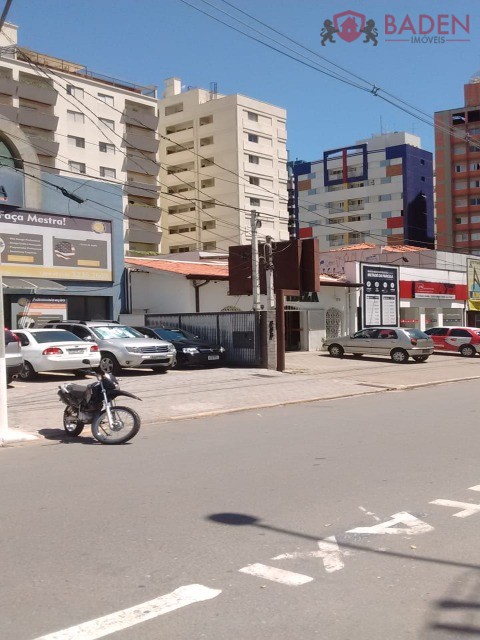 Apartamento, 1 quarto, 52 m² - Foto 19