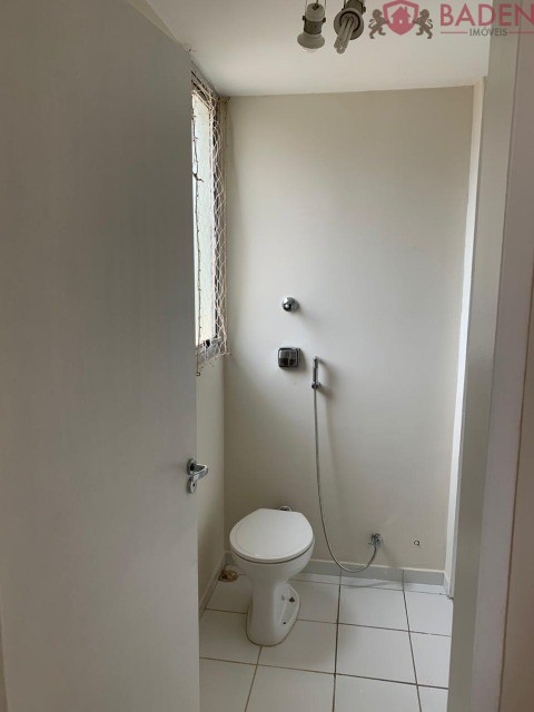 Apartamento, 1 quarto, 52 m² - Foto 6