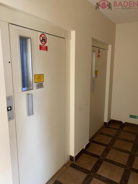 Apartamento, 1 quarto, 52 m² - Foto 16