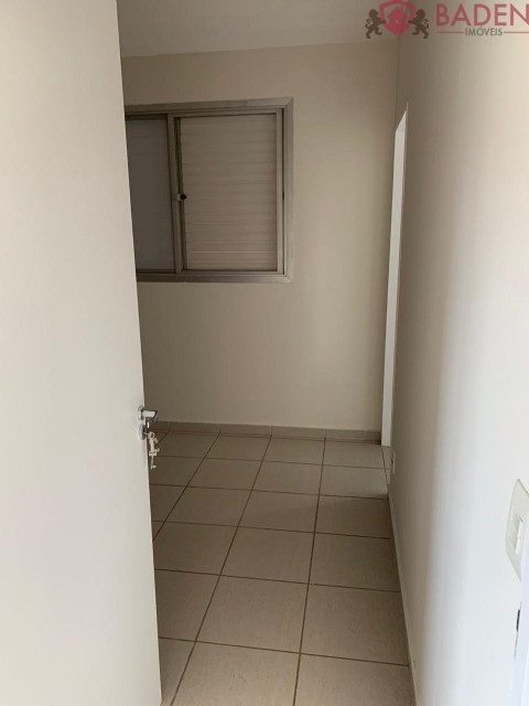 Apartamento, 1 quarto, 52 m² - Foto 10