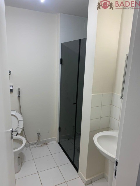 Apartamento, 1 quarto, 52 m² - Foto 7