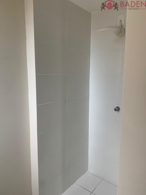 Apartamento, 1 quarto, 52 m² - Foto 9