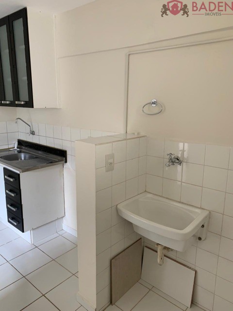 Apartamento, 1 quarto, 52 m² - Foto 5