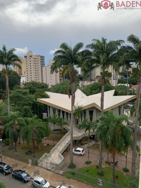 Apartamento, 1 quarto, 52 m² - Foto 12