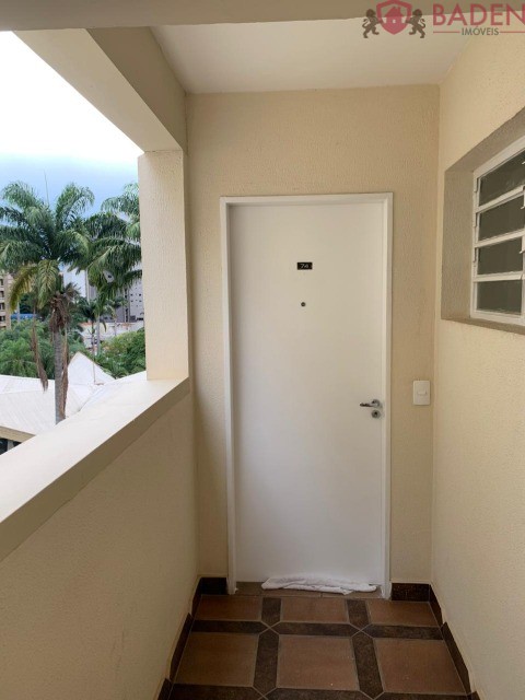 Apartamento, 1 quarto, 52 m² - Foto 14