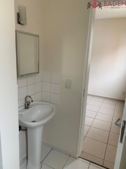 Apartamento, 1 quarto, 52 m² - Foto 8