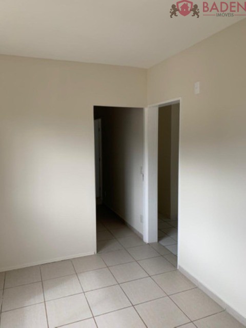 Apartamento, 1 quarto, 52 m² - Foto 2