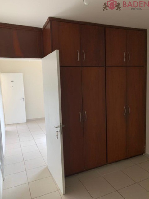 Apartamento, 1 quarto, 52 m² - Foto 11