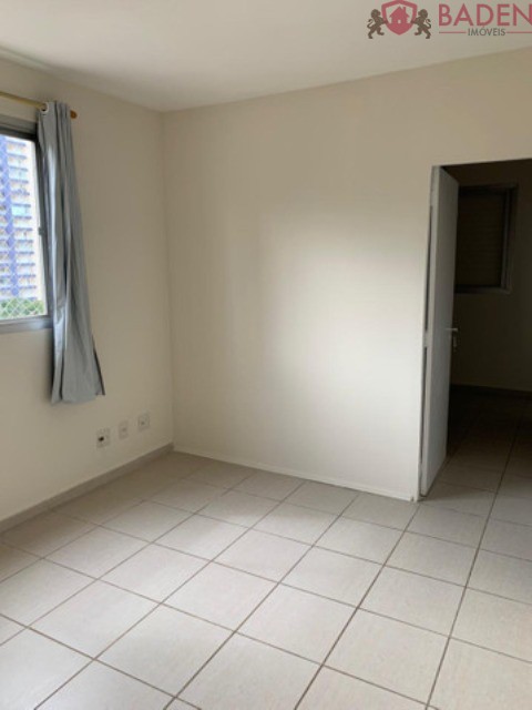 Apartamento, 1 quarto, 52 m² - Foto 1
