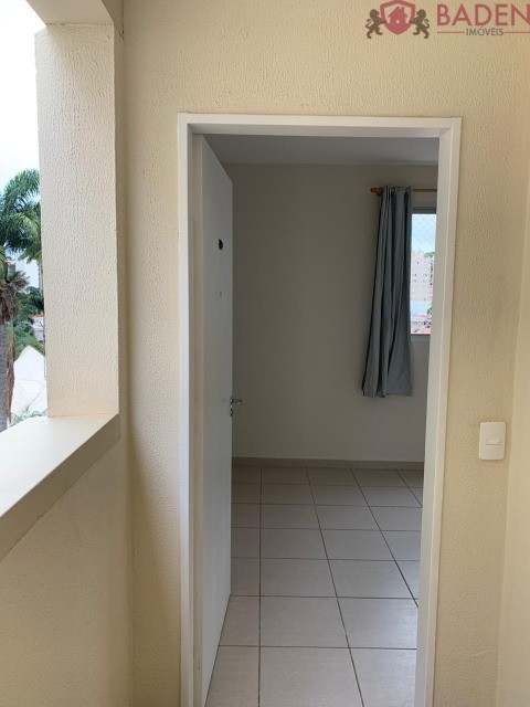 Apartamento, 1 quarto, 52 m² - Foto 13