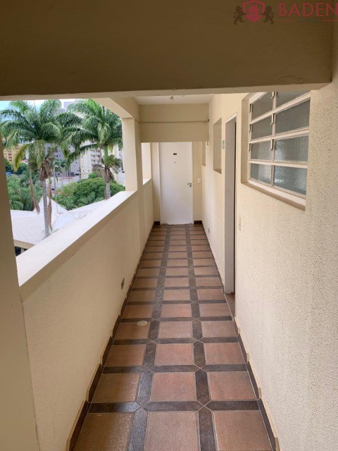 Apartamento, 1 quarto, 52 m² - Foto 15