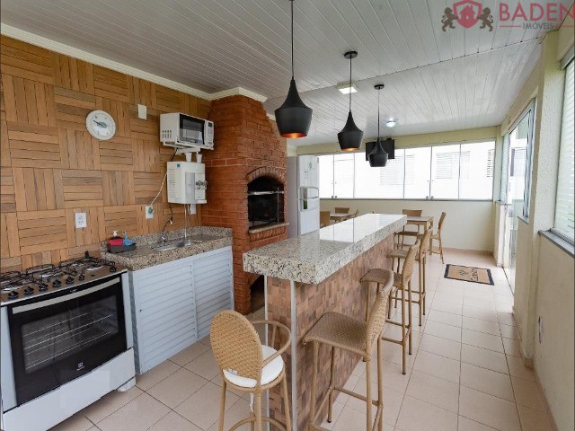 Apartamento, 2 quartos, 46 m² - Foto 11