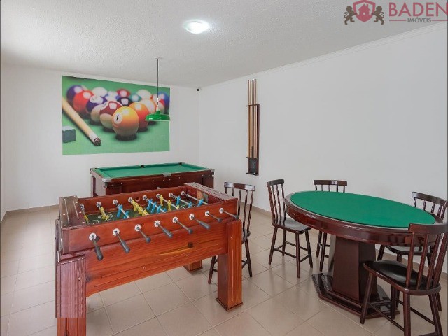 Apartamento, 2 quartos, 46 m² - Foto 6