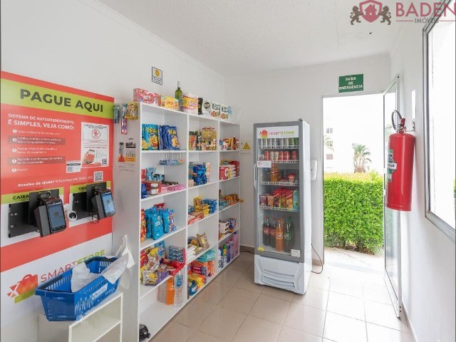 Apartamento, 2 quartos, 46 m² - Foto 14