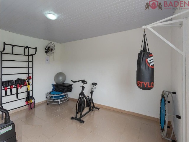 Apartamento, 2 quartos, 46 m² - Foto 9