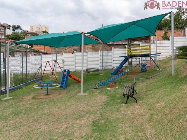 Apartamento, 2 quartos, 46 m² - Foto 4