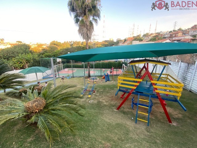 Apartamento, 2 quartos, 46 m² - Foto 3