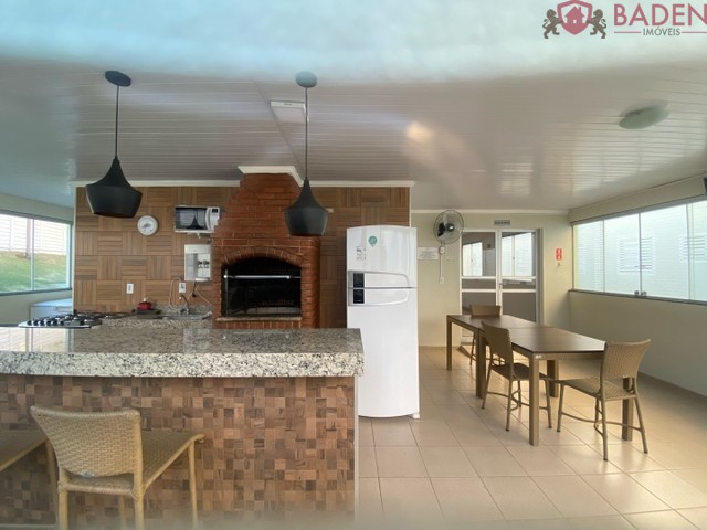 Apartamento, 2 quartos, 46 m² - Foto 12