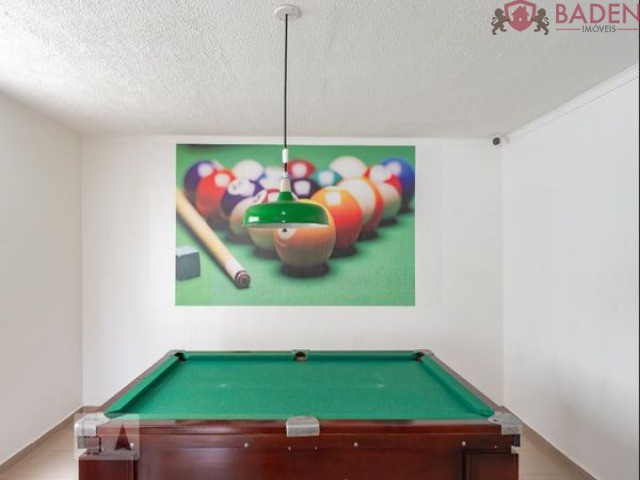 Apartamento, 2 quartos, 46 m² - Foto 7