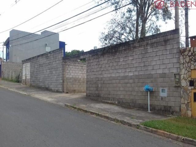 Terreno, 360 m² - Foto 4