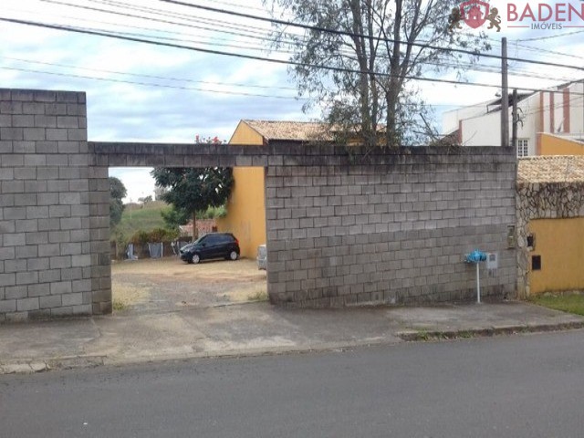 Terreno, 360 m² - Foto 3