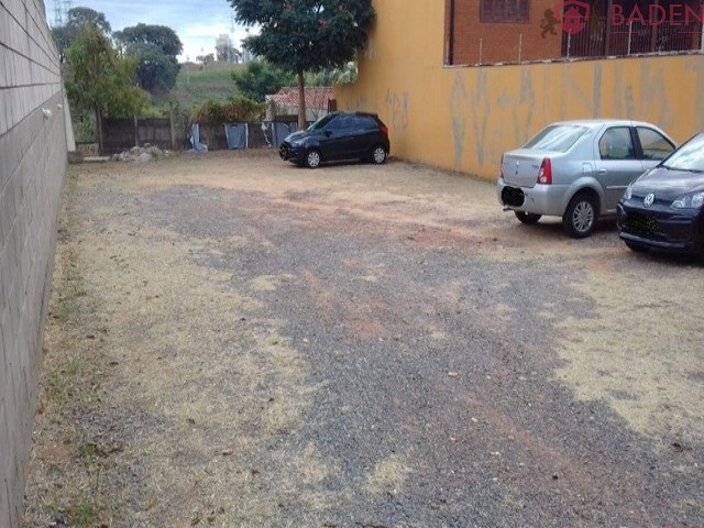 Terreno, 360 m² - Foto 1