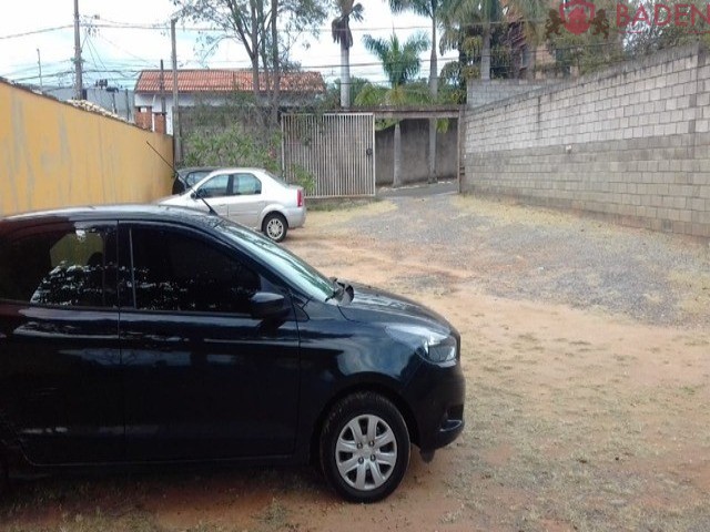 Terreno, 360 m² - Foto 2