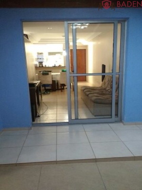 Apartamento, 2 quartos, 66 m² - Foto 8