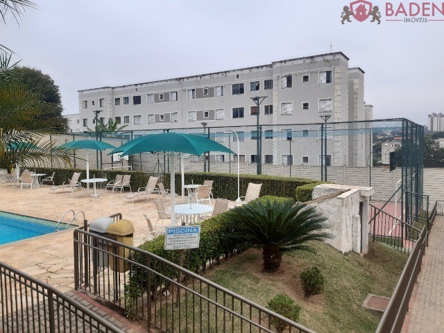 Apartamento, 2 quartos, 66 m² - Foto 30