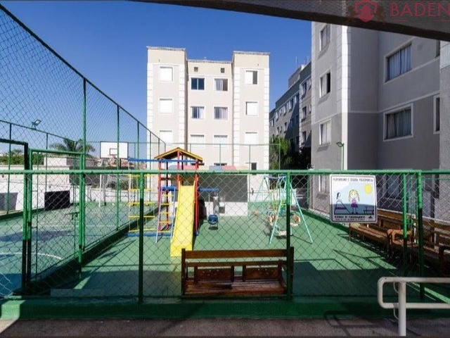 Apartamento, 2 quartos, 47 m² - Foto 18