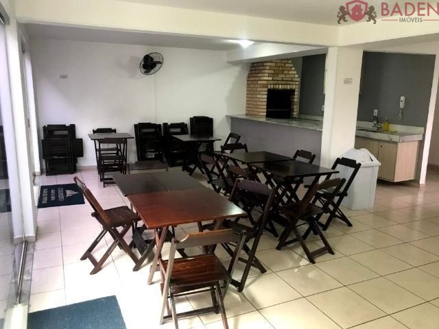 Apartamento, 2 quartos, 47 m² - Foto 21