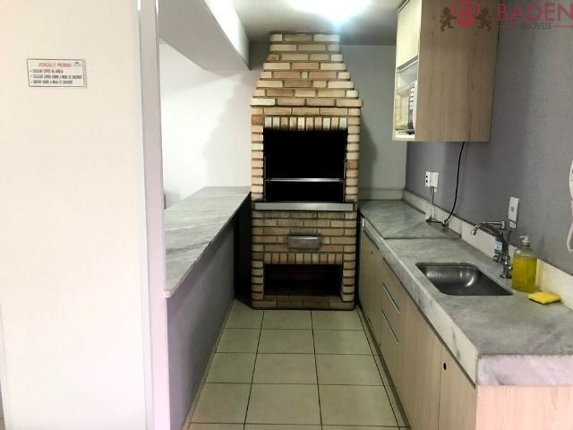 Apartamento, 2 quartos, 47 m² - Foto 22