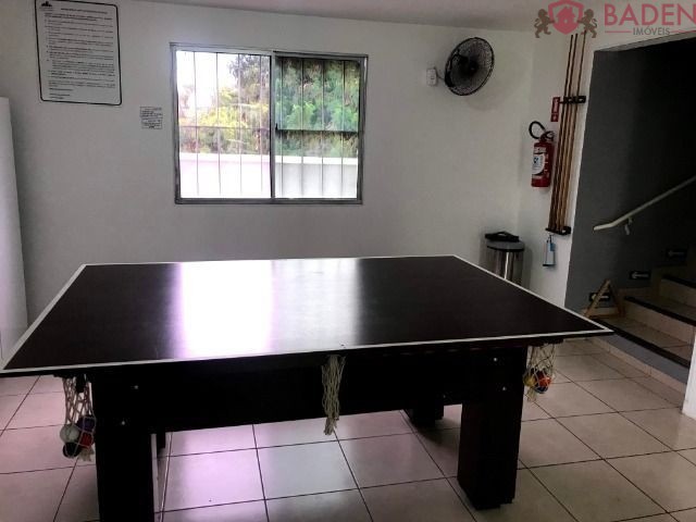 Apartamento, 2 quartos, 47 m² - Foto 23