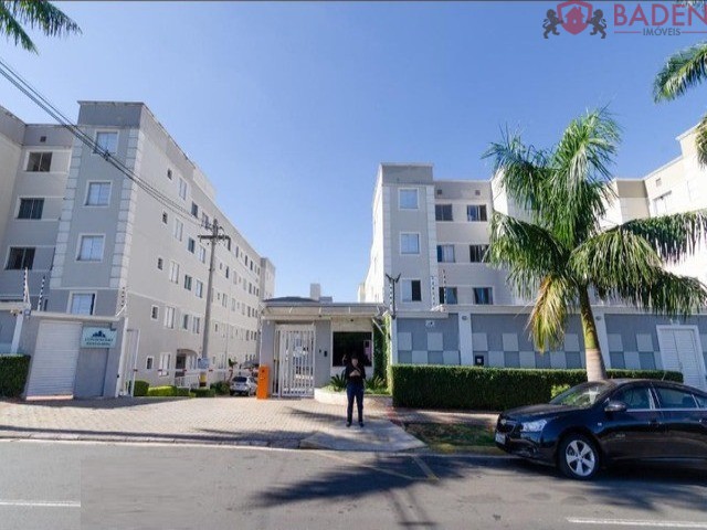 Apartamento, 2 quartos, 47 m² - Foto 24