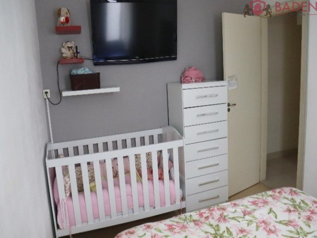 Apartamento, 2 quartos, 47 m² - Foto 26