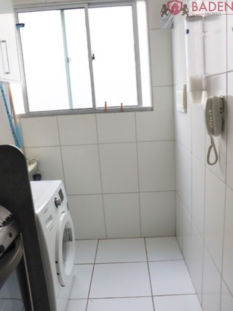 Apartamento, 2 quartos, 47 m² - Foto 11